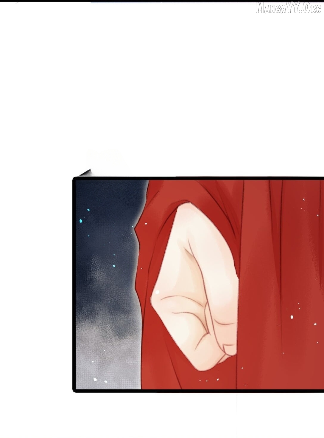 Shao Hua Long: Rebirth of the Evil Concubine’s Counterattack Chapter 6 - page 6